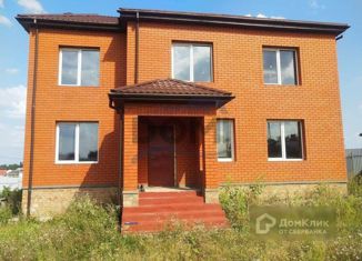 Продаю дом, 175 м2, село Драгунское