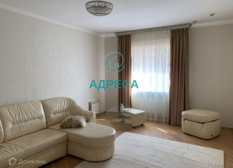 Продаю 2-комнатную квартиру, 69.1 м2, Новый Оскол, Центральная площадь, 9