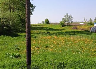 Продается земельный участок, 8 сот., село Срезнево