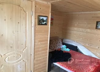 Земельный участок на продажу, 5 сот., Балахонковское сельское поселение