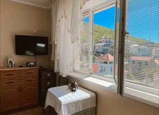 Продам квартиру студию, 13.4 м2, село Сукко, 2-й проезд, 7