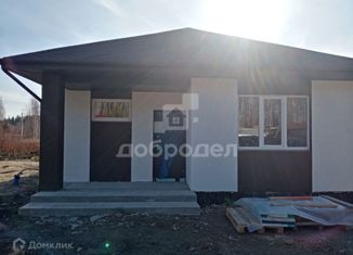 Продам дом, 89 м2, СНТ Сокол, СНТ Сокол, 3