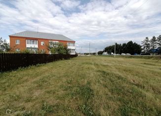 Продается 3-ком. квартира, 71.7 м2, село Кушнаренково, улица 70 лет Октября, 20