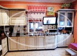 Продаю дом, 165.2 м2, Пермь, Орджоникидзевский район, Верхоянская улица