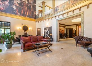 Продажа дома, 1400 м2, КИЗ Дипломат, КИЗ Дипломат, 1