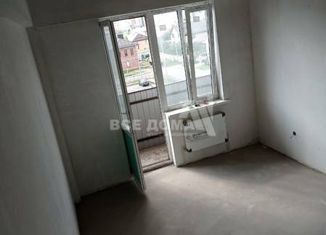 Однокомнатная квартира на продажу, 42 м2, Ставрополь, микрорайон № 29, Тюльпановая улица, 10к2