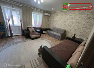 Продается 2-комнатная квартира, 54 м2, Саратов, Аткарская улица, 31