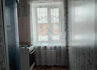 Продажа однокомнатной квартиры, 28.1 м2, Орск, Кавалерийский переулок, 19