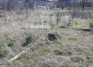 Продам земельный участок, 6 сот., городской округ Феодосия