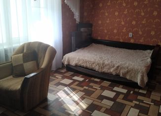 Продаю 2-ком. квартиру, 53 м2, село Новый Сад, Молодёжная улица, 13