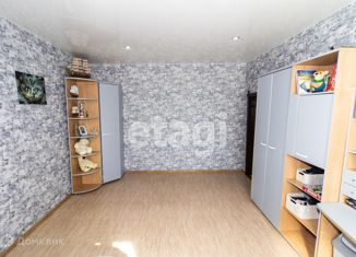 Продажа дома, 300.6 м2, село Большое Чаусово, Пионерская улица, 21