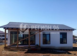 Продам дом, 102 м2, ТСН Первомайский Парк