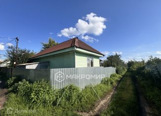 Продается дом, 42 м2, Челябинск, 11-я аллея, 238