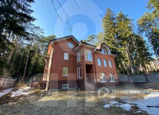 Продаю дом, 616 м2, поселок Инженерный-1