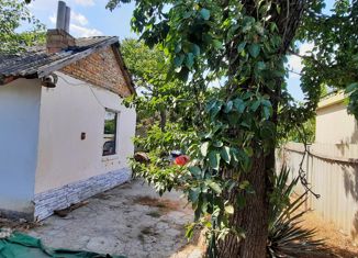 Дом на продажу, 28.7 м2, Джанкой, Октябрьская улица, 162