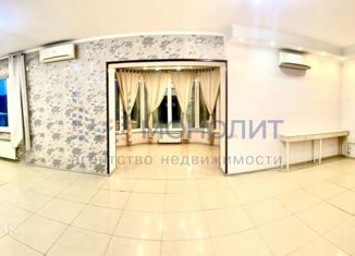 Дом на продажу, 280 м2, деревня Горки, Солнечная улица