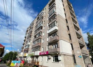 Сдам офис, 25 м2, Киров, улица Лепсе, 42, Октябрьский район