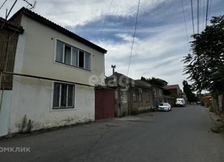 Продаю участок, 4.5 сот., городской округ Махачкала, улица Салихова, 65