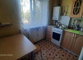 Продам 1-комнатную квартиру, 30.7 м2, Дзержинск, улица Грибоедова, 36А