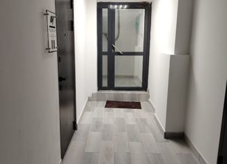 Продается офис, 40 м2, Новый Уренгой, Сибирская улица, 31