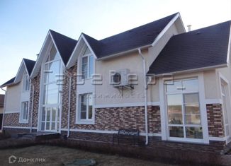 Продаю дом, 227 м2, село Устюг, Советская улица