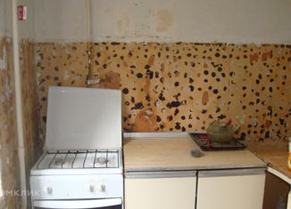 Продаю 2-комнатную квартиру, 36 м2, Энгельс, Одесская улица, 7