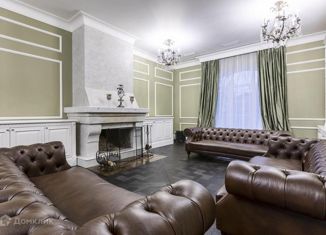 Дом на продажу, 800 м2, деревня Лызлово, деревня Лызлово, 18