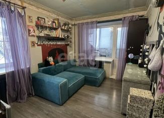 1-комнатная квартира на продажу, 30 м2, Нижний Новгород, улица Паскаля, 13, улица Паскаля