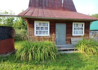 Дом на продажу, 30 м2, Вологодская область