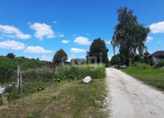 Продам участок, 14.1 сот., деревня Струково