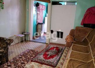 Дом на продажу, 24.2 м2, Ачинск