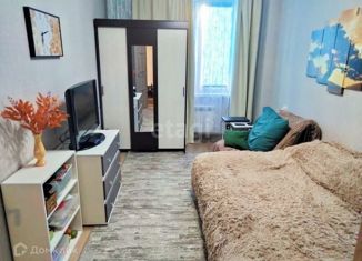 Продается двухкомнатная квартира, 50 м2, Белгородская область