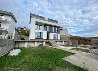 Продается дом, 200 м2, село Верхневесёлое, Ворошиловградская улица, 11