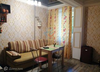 Продаю 1-комнатную квартиру, 38.1 м2, село Хлебороб, улица Шаумяна, 24