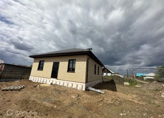 Продаю дом, 98 м2, Куйбышев, улица Тимирязева