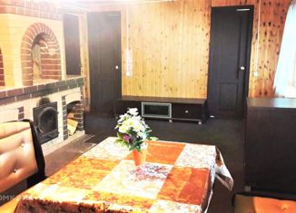 Дом в аренду, 98 м2, деревня Воронино