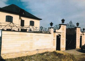 Продам дом, 550 м2, деревня Захарково, деревня Захарково, 28А