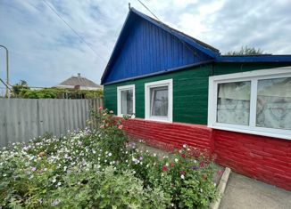 Дом на продажу, 23 м2, станица Старовеличковская, Красная улица, 133