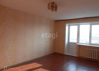 Продажа 1-комнатной квартиры, 34 м2, Свердловская область, Встречный переулок, 3к2