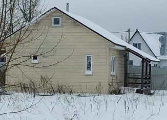 Продаю дом, 36 м2, ТСН Ясная Поляна, Радужная улица