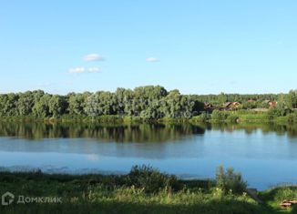 Продаю дом, 186.4 м2, деревня Прилуки