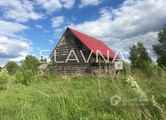 Продаю дом, 120 м2, деревня Дренево, деревня Дренево, 55