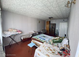 1-ком. квартира на продажу, 32 м2, Заволжье, Лесозаводская улица, 16А