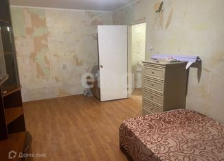 Продажа 1-комнатной квартиры, 33.2 м2, Кострома, микрорайон Давыдовский-2, 55, Центральный район