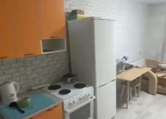 Аренда 1-комнатной квартиры, 23 м2, Кемеровская область, проспект Ленина, 142А