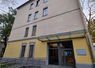 Сдаю офис, 360 м2, Москва, улица Воронцово Поле, 16с1, улица Воронцово Поле