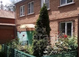 Продажа дома, 132.8 м2, Краснодар, Виноградная улица, Виноградная улица