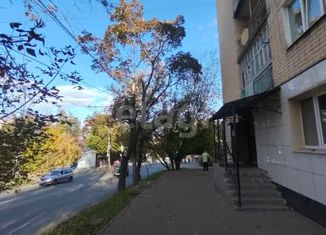 Продается комната, 12.1 м2, Калуга, улица Маршала Жукова, 18, Ленинский округ