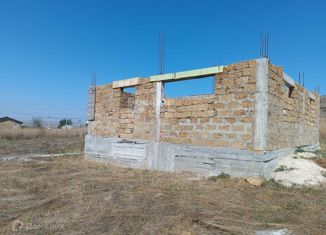 Продам участок, 6.5 сот., Феодосия, Казацкая улица