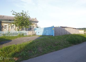 Продается дом, 54 м2, село Новая Заимка, улица Ленина